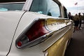 Mercury voyager-04
